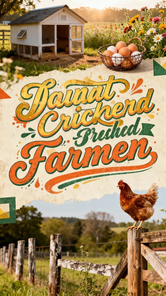 chickens allowed in cities