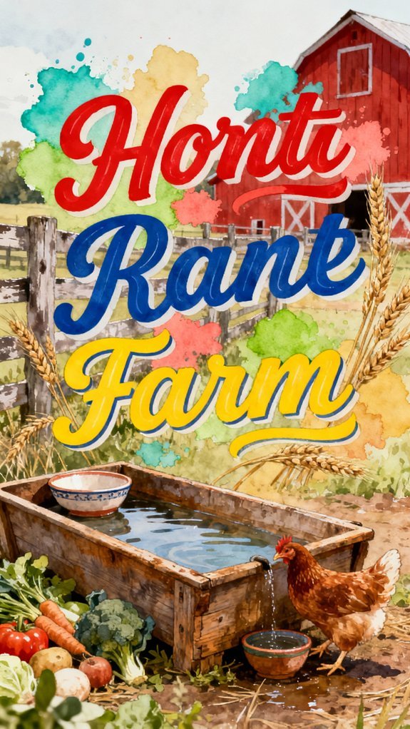 chickens need water daily