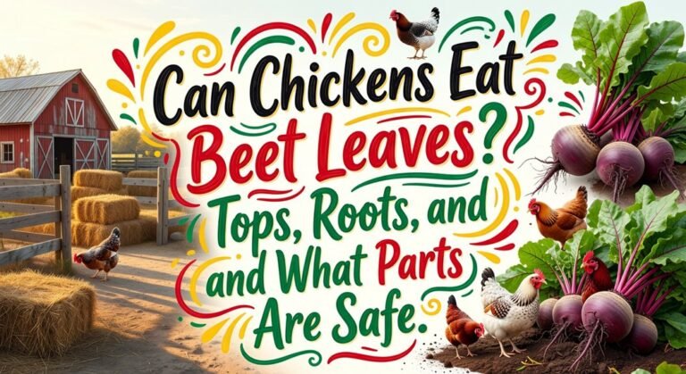 beet leaves safe beet leaves safe