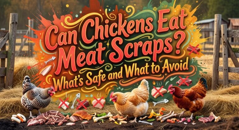 chickens safe meat chickens meat safe guidelines