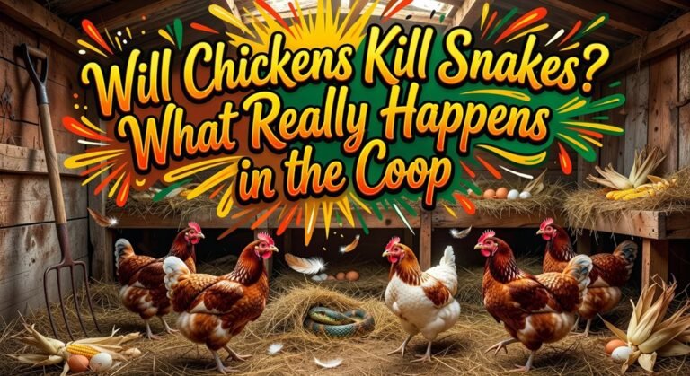 chickens vs snakes showdown chickens vs snakes showdown