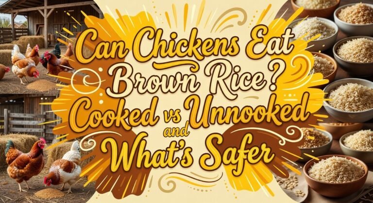 cooked rice safer cooked rice safer