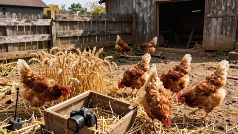 coop necessity and consequences