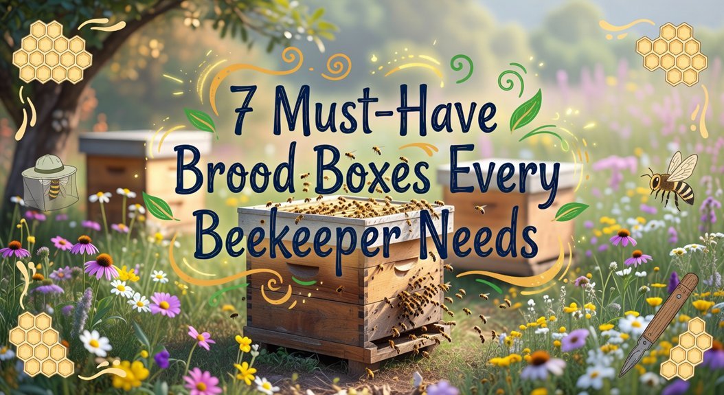 essential beekeeping equipment list