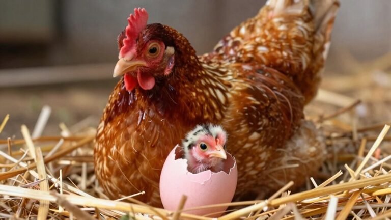 fertilization through mating
