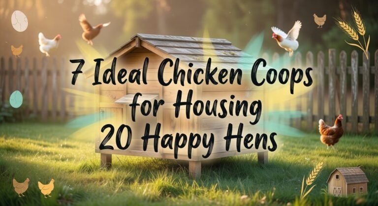 ideal chicken coop designs ideal chicken coop designs
