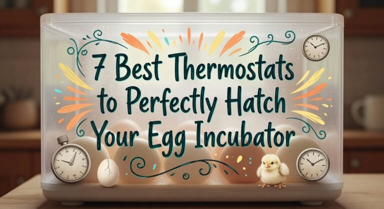 optimal incubation temperature control