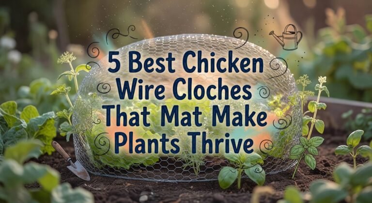 plant protection product recommendations