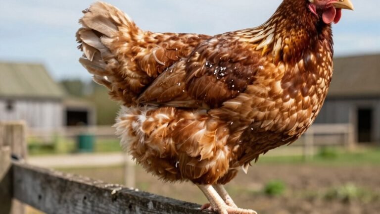 poultry lice identification remedies