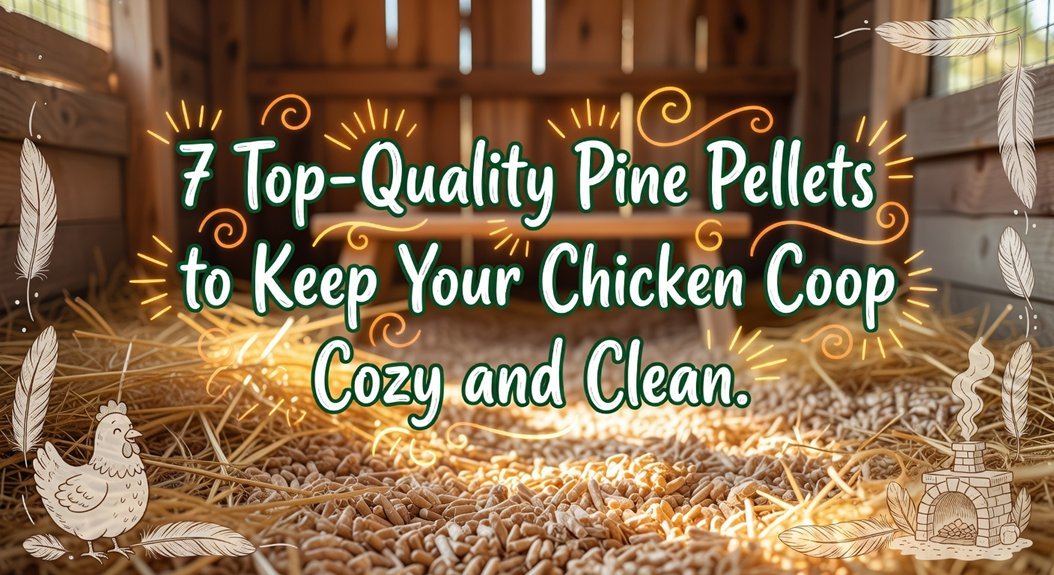 premium pine bedding options