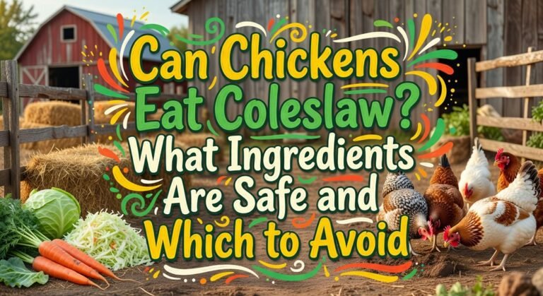 safe ingredients avoid harmful
