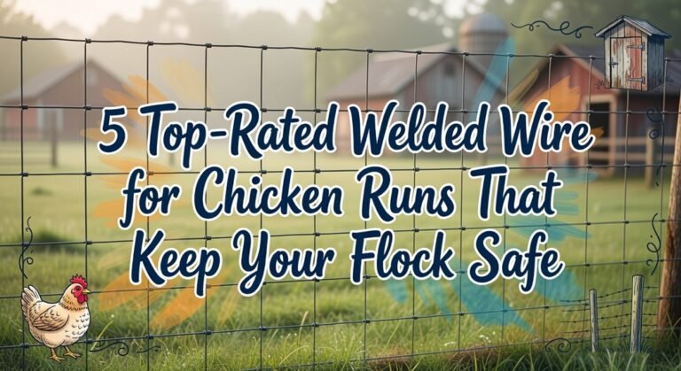 secure welded enclosure recommendations