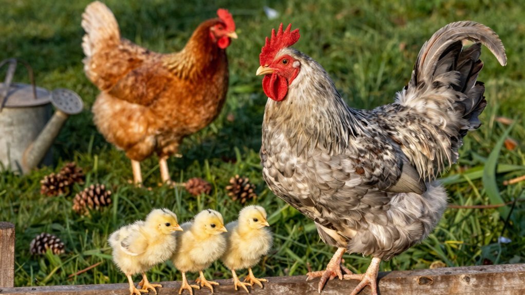 silkie chicken price guide