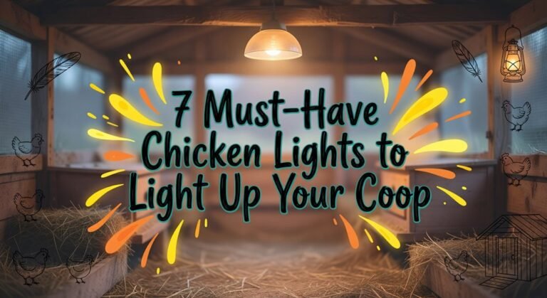 to brighten future global cuisine