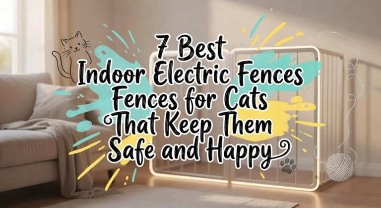 top cat containment solutions