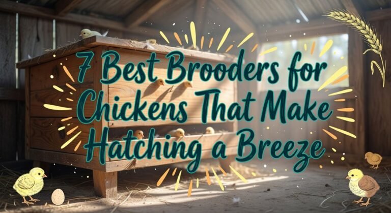 top chicken hatching equipment