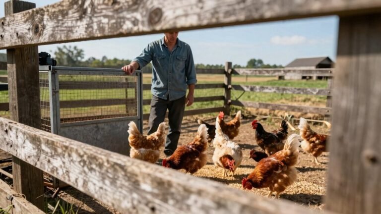 zoonotic disease transmission risk